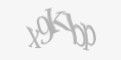 Қорғаныс коды